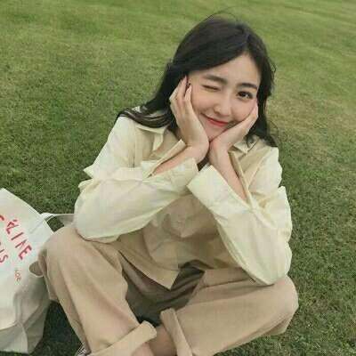 无双之月游戏下载