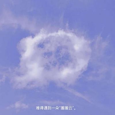 新华时评：过紧日子要防止执行走样