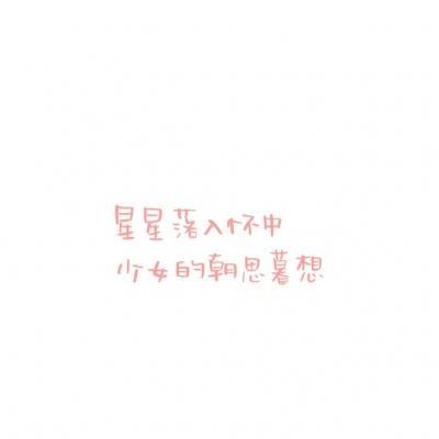 云梦伏妖录游戏下载