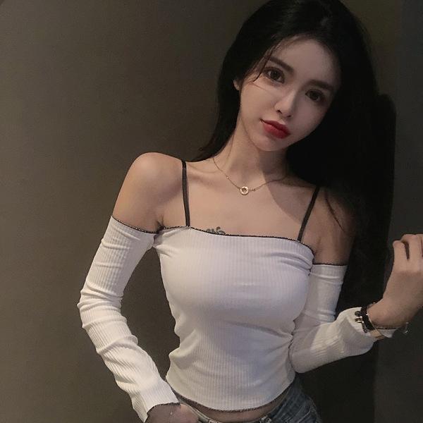 刀剑圣域商城版下载