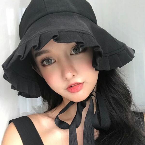 红尘剑侠传手游测试版下载