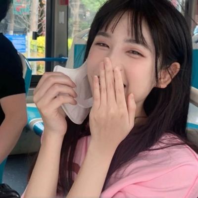 炮塔防御2破解版下载