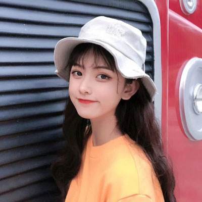 百万大咖手游